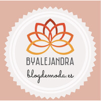Blogdemoda.es logo - Similar company to Urlscore.Ai