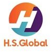 H.S. GLOBAL logo - Similar company to Hs Global