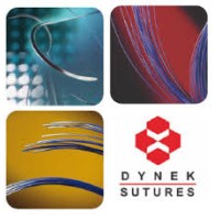 Dynek Pty Ltd logo - Similar company to Edustitch