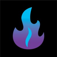 Black Magic Technologies