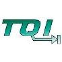 Total Quality Instrumentation