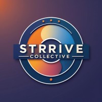 Strive Collective logo - Similar company to Strive Collective