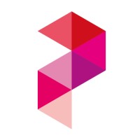 Precision Proco logo - Similar company to Powerplus Group