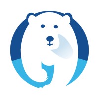 Polar Products, Inc. logo - Similar company to Custom Nalgene Bottles