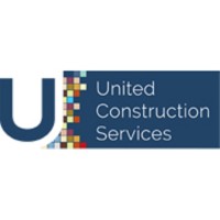 United Construction Services,LLC logo - Similar company to Construction United Services Fl Llc