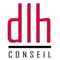 Dlh Conseil
