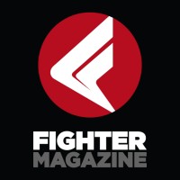 Fighter Magazine