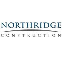 Northridge Construction LLC logo - Similar company to Grafstrom Construction