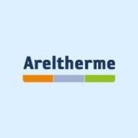 ARELTHERME logo - Similar company to Stratecomm