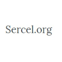 Sercel.org logo - Similar company to Jp Sercel Tbc