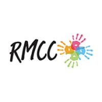 Refugee Migrant Children Centre (RMCC) logo - Similar company to Intergovernmental Authority On Development