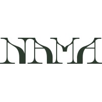 Studio Nama logo - Similar company to Stem