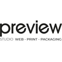 Preview logo - Similar company to Preview