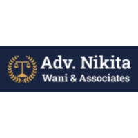 Nikita Wani Associates logo - Similar company to Yvn & Associates