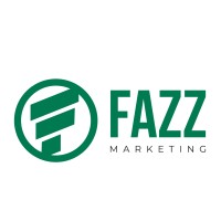 Fazz Marketing logo - Similar company to Smarthunter
