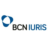 BCN IURIS logo - Similar company to Bcndata