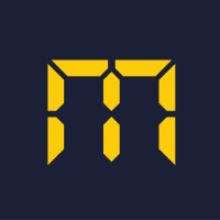 Mediyum UX design studio logo - Similar company to Ux Cafe - Ui & Ux Design Studio