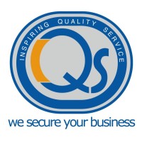 Inspiring Quality Service logo - Similar company to S-Qts