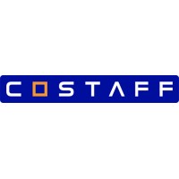 COSTAFF Global logo - Similar company to Costaff Services, Llc