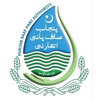 Punjab Saaf Pani Authority logo - Similar company to Advances In Science, Technology And Engineering Systems Journal