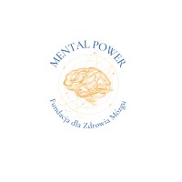 Mental Power Fundacja dla Zdrowia Mózgu logo - Similar company to Mental Power Hacks