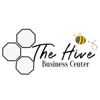 The Hive Business Center logo - Similar company to Washington County Chamber Of Commerce