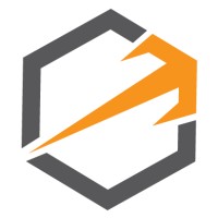 Transcent Labs logo - Similar company to Authority Software
