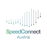 Speed Connect Austria logo - Similar company to Swisswealthtech