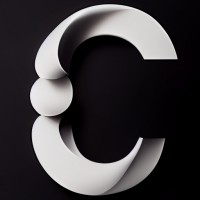 Institut Condorcet logo - Similar company to 1901 Conseil