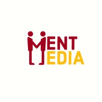 Mentmedia