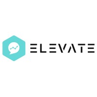 Elevate Operating Companies logo - Similar company to Elevate Operations