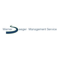 Werner Seeger Management Service logo - Similar company to Limos.Com