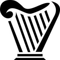 Acervo Musical