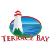 Township Of Terrace Bay