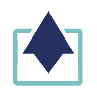 The National Institute for Sport & Health logo - Similar company to Prymexa
