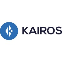 KAIROS OPPORTUNITIES logo - Similar company to Dtectio