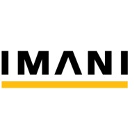 Imani Development Inc. logo - Similar company to Vittori Developments Ltd.