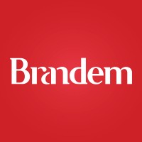 Brandem Co. logo - Similar company to Made For Brands Studio