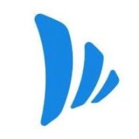TeamWave logo - Similar company to Infoarchi
