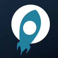 Vertical Motion logo - Similar company to Novus Tech Group