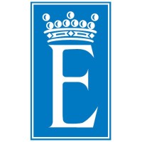 Engelhardt logo - Similar company to Bars Production Ab