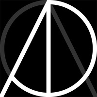 Defendini Architects logo - Similar company to A•Part -Actions For People, Architecture, Rights, Territory