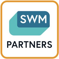 SWM Partners Limited logo - Similar company to Brief2Build