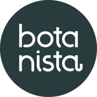 a Botanista