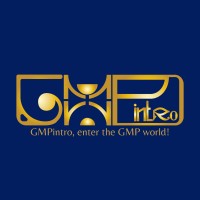 GMPintro logo - Similar company to Medical Society For Awareness And Research - Msar