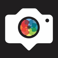 AVS Photo Video logo - Similar company to Nichecom