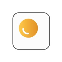 Square Egg logo - Similar company to 2004 Publicidade E Propaganda
