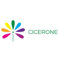Cicerone Language School LTD logo - Similar company to Osnova
