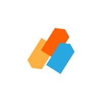 NEXT GEN GROUP logo - Similar company to Next Gen Consulting