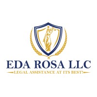 Eda Rosa LLC logo - Similar company to Harrington Communications